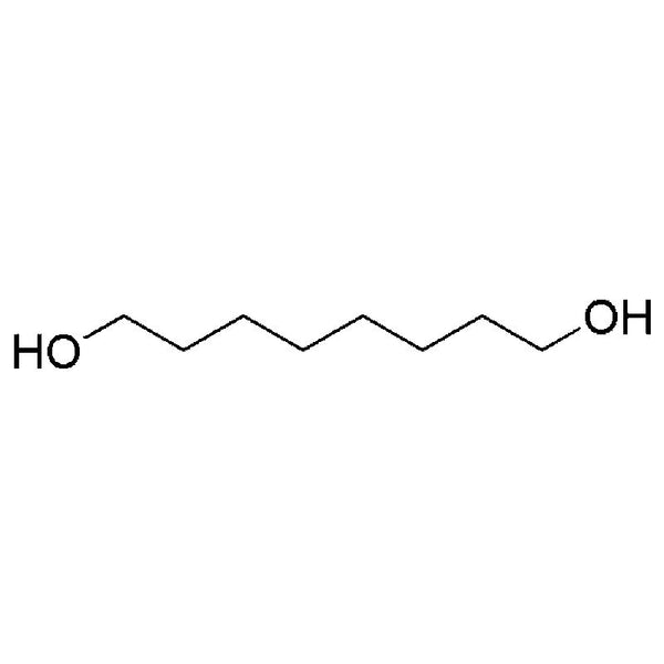 1,8-Octanediol|22007|629-41-4