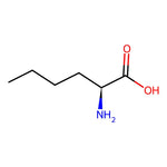 L-Norleucine|CS-W020710|327-57-1
