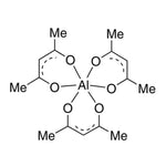 Aluminum acetylacetonate, 98%|93-1302|13963-57-0