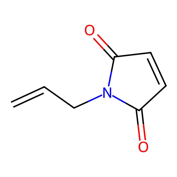 1-Allyl-1H-pyrrole-2,5-dione|CS-0199733|2973-17-3