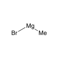 Methylmagnesium bromide, 3.2M (35wt% ±1wt%) in 2-methyltetrahydrofuran|12-0815|75-16-1