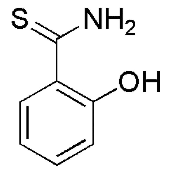 2-Hydroxythiobenzamide|28538|7133-90-6