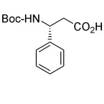 Boc-L-b-phenylalanine|12888|161024-80-2