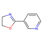 Nicodil impurity 1|CS-0156819|40055-37-6