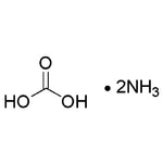 Ammonium carbonate|32014|506-87-6
