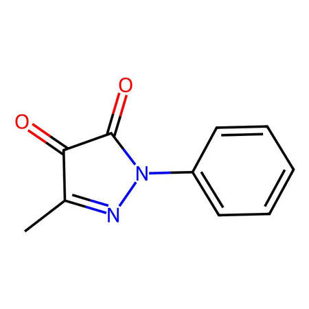 Edaravone Impurity 29|C4X-106229|881-05-0