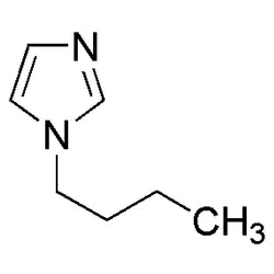 N-Butylimidazole|27621|4316-42-1