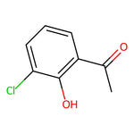 1-(3-Chloro-2-hydroxyphenyl)ethanone|CS-W005624|3226-34-4