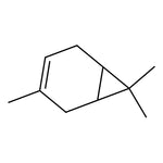 3-Carene, ≥90%|CS-1268958|13466-78-9