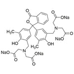 o-Cresolphthalein Complexone disodium salt|37418|94442-10-1