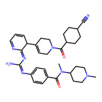 StratoSpheres PL-Wang resin|CS-1351136|1365700-43-1