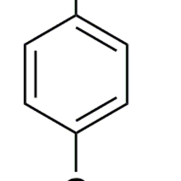4-Ethynyl-benzoic acid|18069|10602-00-3