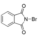 N-Bromophthalimide|31369|2439-85-2