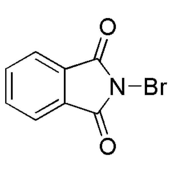 N-Bromophthalimide|31369|2439-85-2