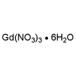 Gadolinium(III) nitrate hexahydrate|35540|19598-90-4
