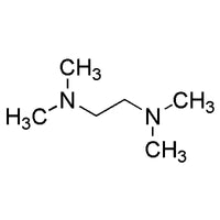 N,N,N'N'-Tetramethylethylenediamine|00653|110-18-9