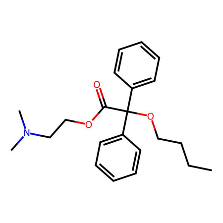 Denaverine Impurity 3|C4X-24123|4348-15-6