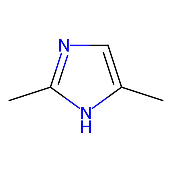 2,4-Dimethylimidazole|CS-W013729|930-62-1