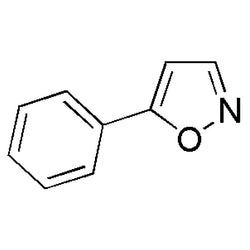 5-Phenylisoxazole|24885|1006-67-3