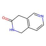 1,4-Dihydro-2,6-naphthyridin-3(2H)-one|CS-0451759|37125-44-3