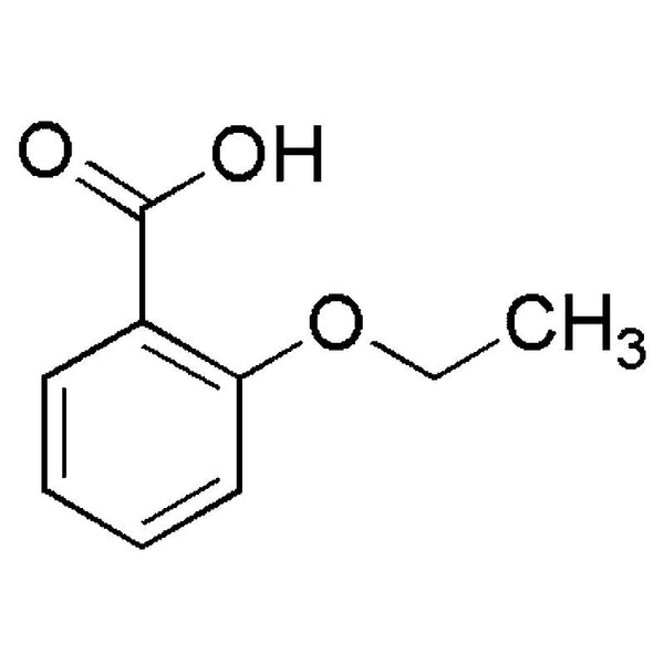 2-Ethoxybenzoic acid|29904|134-11-2