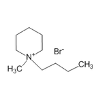 N-butyl-N-methyl-piperidinium bromide|CS-0152432|94280-72-5