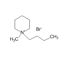 N-butyl-N-methyl-piperidinium bromide|CS-0152432|94280-72-5