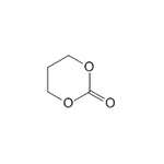 1,3-Dioxan-2-one|CS-0155207|2453-03-4