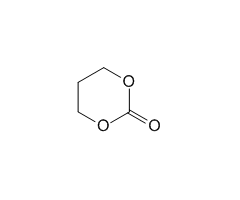 1,3-Dioxan-2-one|CS-0155207|2453-03-4