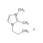 1,2-Dimethyl-3-propyl-1H-imidazol-3-ium iodide|CS-W012431|218151-78-1