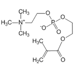 2-Methacryloyloxyethyl phosphorylcholine|CS-0167830|67881-98-5