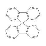 9,9'-Spirobi[fluorene]|CS-W014521|159-66-0