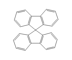9,9'-Spirobi[fluorene]|CS-W014521|159-66-0