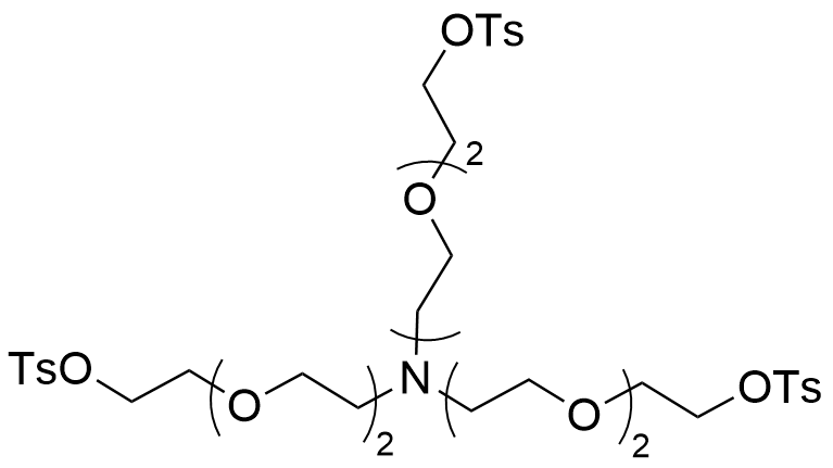 Npeg Number NPEG-222-OTs - J&K Scientific LLC
