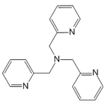 Tris(2-pyridylmethyl)amine|CS-0085667|16858-01-8