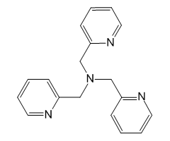 Tris(2-pyridylmethyl)amine|CS-0085667|16858-01-8