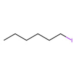 1-Iodohexane|CS-0132388|638-45-9