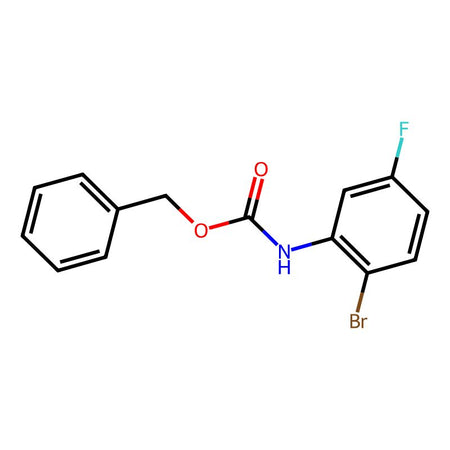 Tedizolid Impurity 55|C4X-105455|1643796-25-1
