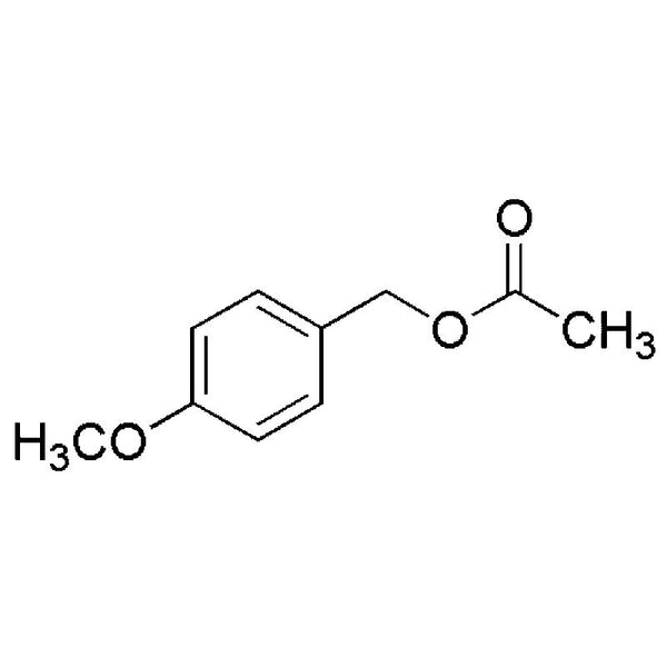 Anisyl acetate|33802|104-21-2
