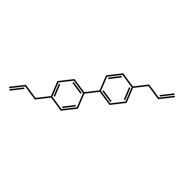 4,4'-Diallyl-1,1'-biphenyl|CS-W018387|405201-68-5