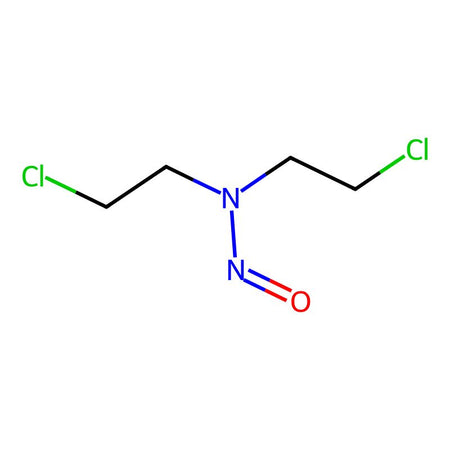 Nitrosobis(2-chloroethyl)amine|C3D-4028|67856-68-2