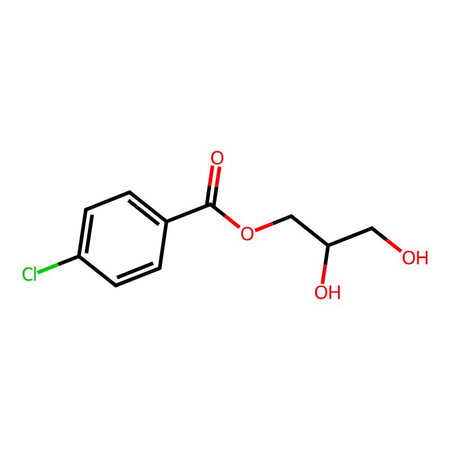 Indometacin Impurity 20|C4X-147020|73301-01-6