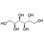 D-Sorbitol|02003|50-70-4