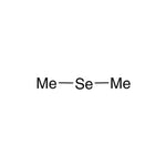 Dimethylselenide (99.99+%-Se) PURATREM|34-0550|593-79-3