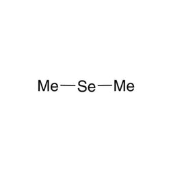 Dimethylselenide (99.99+%-Se) PURATREM|34-0550|593-79-3