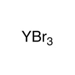 Yttrium bromide, 99.99% (REO) PURATREM|93-3902|13469-98-2