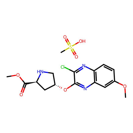 Flurbiprofen Impurity 1|C4X-14441|42771-81-3