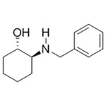 (1S,2S)-2-Benzylamino-1-cyclohexanol, min. 98%|07-0638|322407-34-1