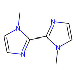 1,1'-Dimethyl-1H,1'H-2,2'-biimidazole|CS-0530294|37570-94-8