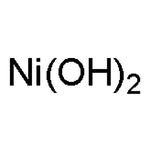Nickel (II) hydroxide|29838|12054-48-7